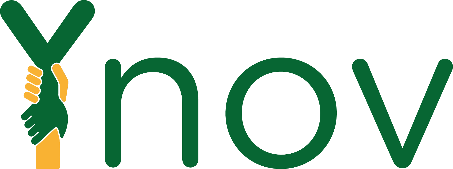 YNOV Logo